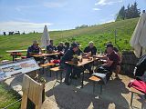Rossfeld (129)
